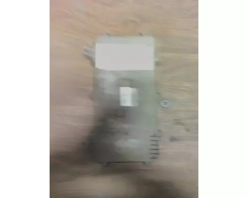ECM (Chassis) FREIGHTLINER M2 112 LKQ KC Truck Parts Billings