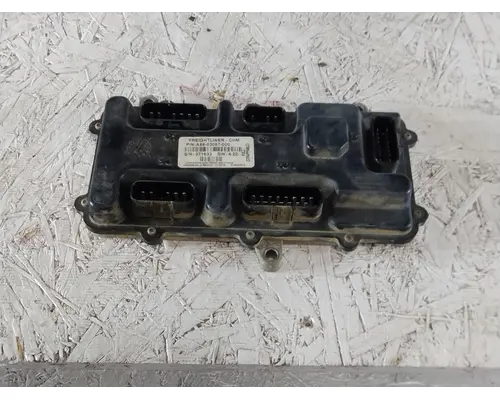  FREIGHTLINER M2 112 LKQ Evans Heavy Truck Parts