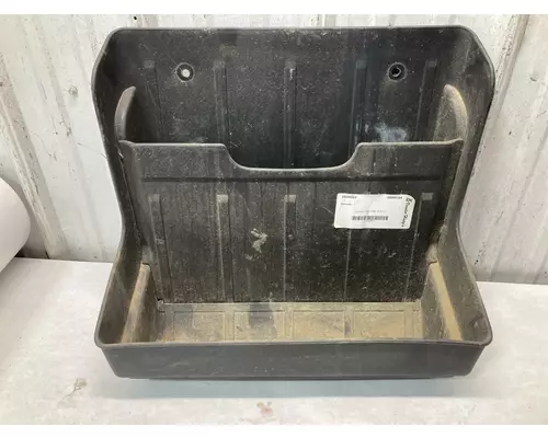 Console Freightliner M2 112 Vander Haags Inc Sf