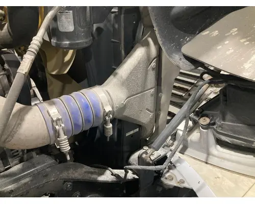 Cooling Assy. (Rad., Cond., ATAAC) Freightliner M2 112 Vander Haags Inc WM