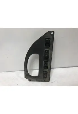 Freightliner M2 112 Dash Assembly