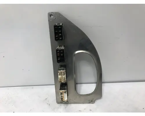 Freightliner M2 112 Dash Assembly