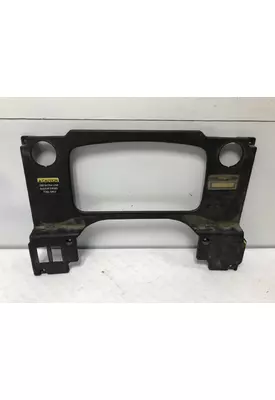 Freightliner M2 112 Dash Assembly