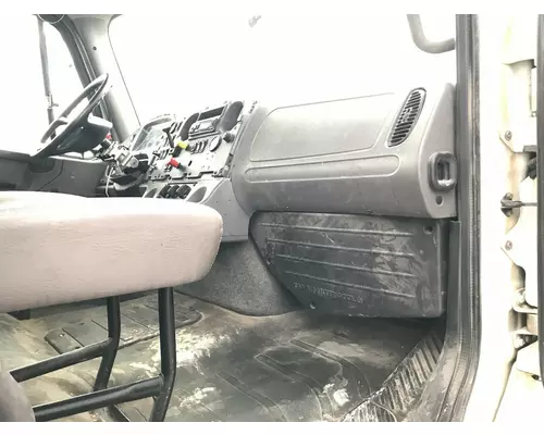 Freightliner M2 112 Dash Assembly