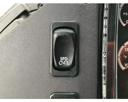Freightliner M2 112 Dash Assembly