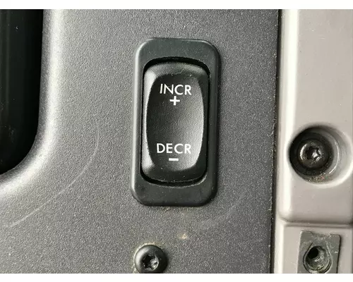 Freightliner M2 112 Dash Assembly