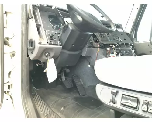 Freightliner M2 112 Dash Assembly