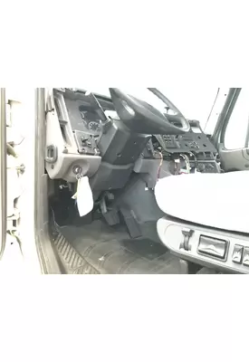 Freightliner M2 112 Dash Assembly