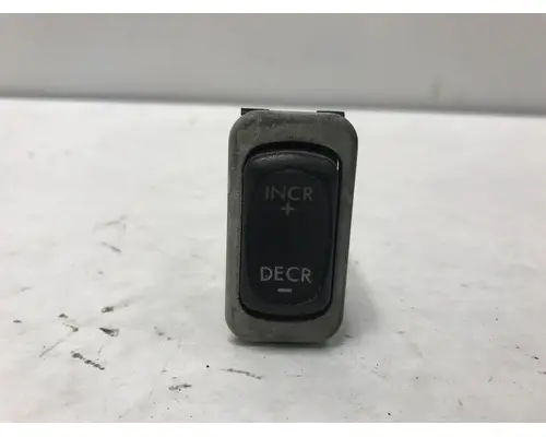 Dash / Console Switch Freightliner M2 112 Vander Haags Inc Sf