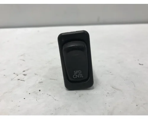 Dash / Console Switch Freightliner M2 112 Vander Haags Inc SF