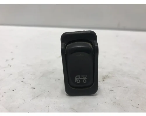 Dash / Console Switch Freightliner M2 112 Vander Haags Inc SF