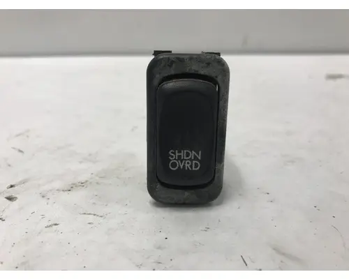 Dash / Console Switch Freightliner M2 112 Vander Haags Inc Sf