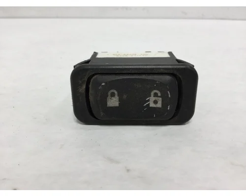 Dash / Console Switch Freightliner M2 112 Vander Haags Inc SF
