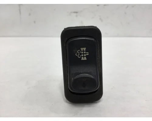 Dash / Console Switch Freightliner M2 112 Vander Haags Inc SF