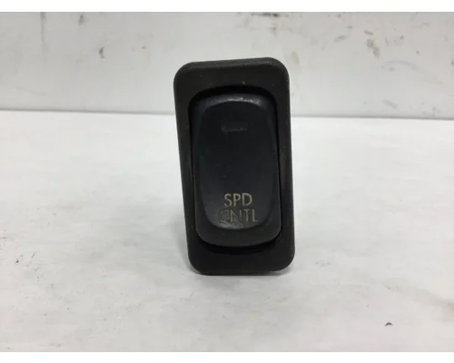 Dash / Console Switch Freightliner M2 112 Vander Haags Inc SF