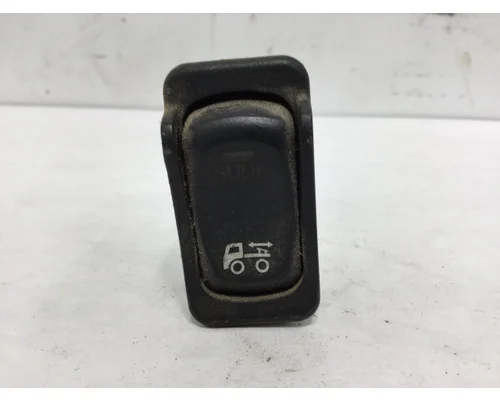 Dash / Console Switch Freightliner M2 112 Vander Haags Inc SF