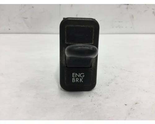 Dash / Console Switch Freightliner M2 112 Vander Haags Inc SF