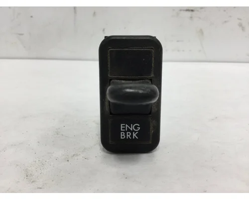 Dash / Console Switch Freightliner M2 112 Vander Haags Inc SF