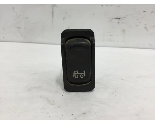 Dash / Console Switch Freightliner M2 112 Vander Haags Inc SF