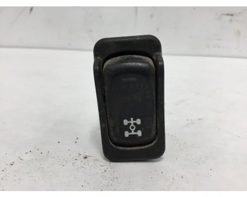 Dash / Console Switch Freightliner M2 112 Vander Haags Inc SF