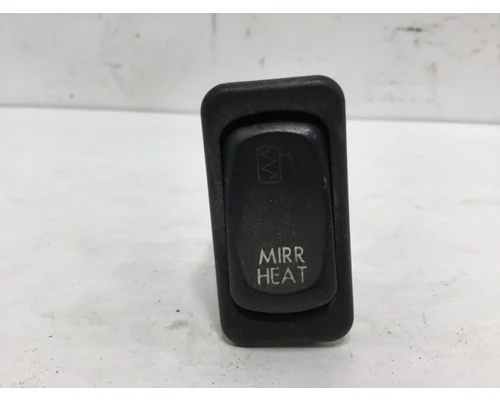 Dash / Console Switch Freightliner M2 112 Vander Haags Inc SF