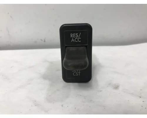 Dash / Console Switch Freightliner M2 112 Vander Haags Inc SF