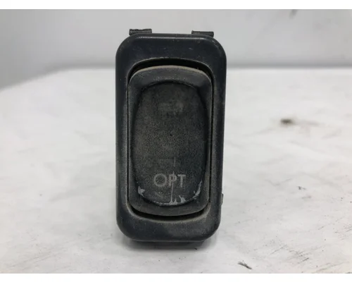 Dash / Console Switch Freightliner M2 112 Vander Haags Inc SF