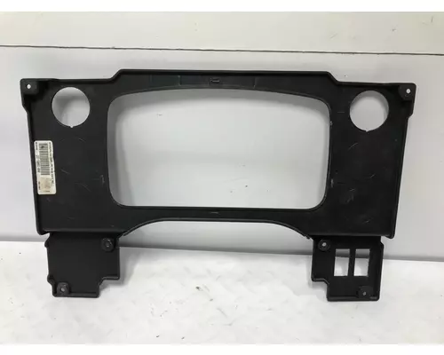 Freightliner M2 112 Dash Panel