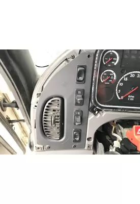 Freightliner M2 112 Dash Panel