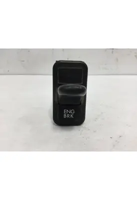 Freightliner M2 112 Dash/Console Switch