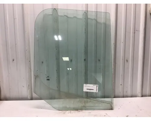 Door Glass, Front Freightliner M2 112 Vander Haags Inc Sf