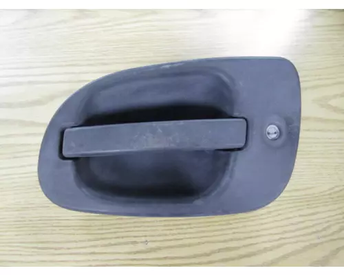 Door Handle FREIGHTLINER M2 112 LKQ Heavy Truck Maryland
