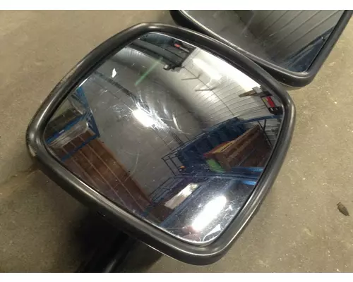 Freightliner M2 112 Door Mirror