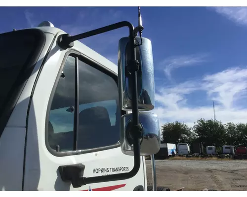 Freightliner M2 112 Door Mirror