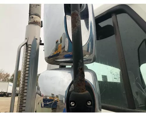 Freightliner M2 112 Door Mirror