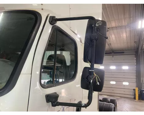 Freightliner M2 112 Door Mirror