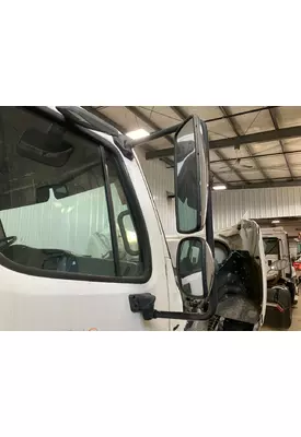 Freightliner M2 112 Door Mirror