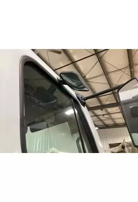 Freightliner M2 112 Door Mirror