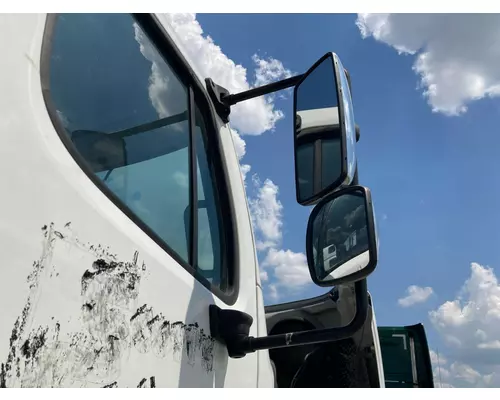 Freightliner M2 112 Door Mirror