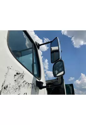 Freightliner M2 112 Door Mirror