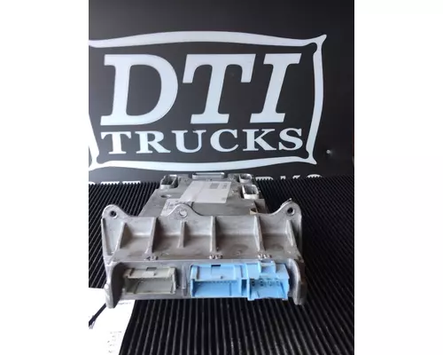 ECM (Brake & ABS) FREIGHTLINER M2 112 DTI Trucks