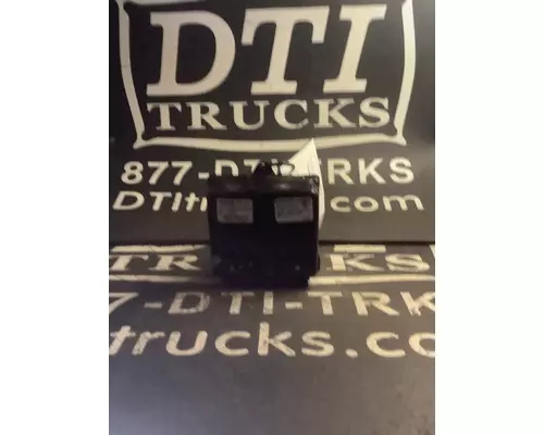 ECM (Brake & ABS) FREIGHTLINER M2 112 DTI Trucks