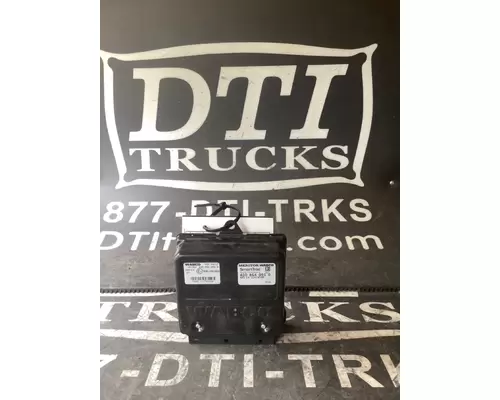 ECM (Brake & ABS) FREIGHTLINER M2 112 DTI Trucks