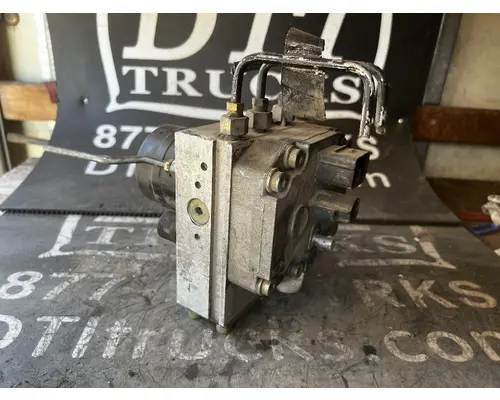 ECM (Brake & ABS) FREIGHTLINER M2 112 DTI Trucks