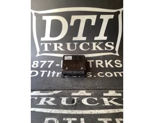 ECM (Brake & ABS) FREIGHTLINER M2 112 DTI Trucks