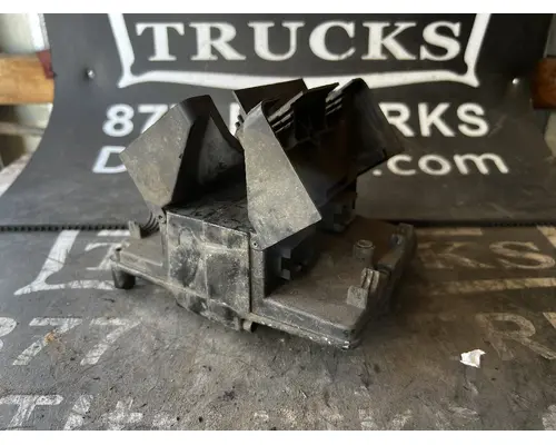 ECM (Brake & ABS) FREIGHTLINER M2 112 DTI Trucks