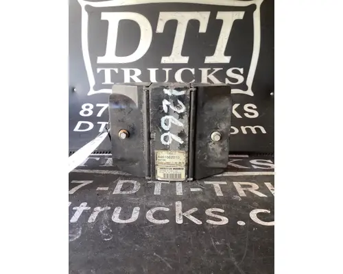 ECM (Brake & ABS) FREIGHTLINER M2 112 DTI Trucks