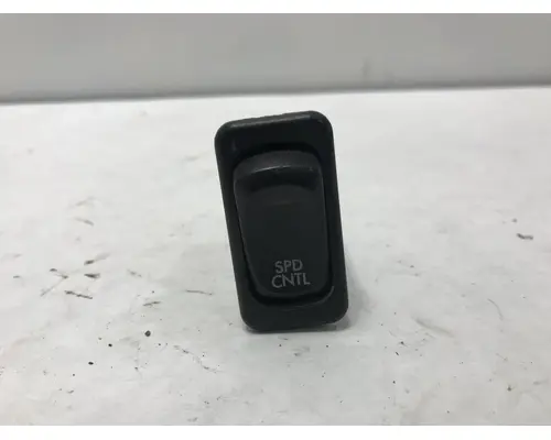 Electrical Parts, Misc. Freightliner M2 112 Vander Haags Inc Sf