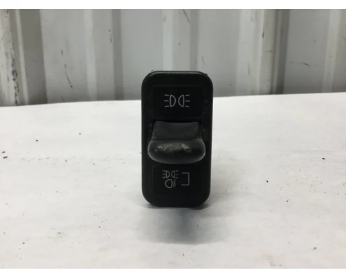Electrical Parts, Misc. Freightliner M2 112 Vander Haags Inc SF