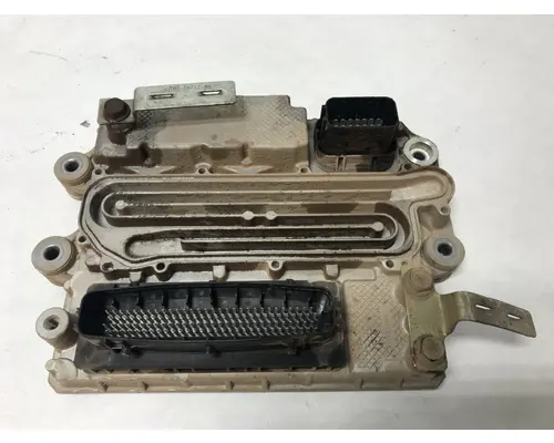 Electrical Parts, Misc. Freightliner M2 112 Vander Haags Inc Sf